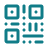 Key Logo